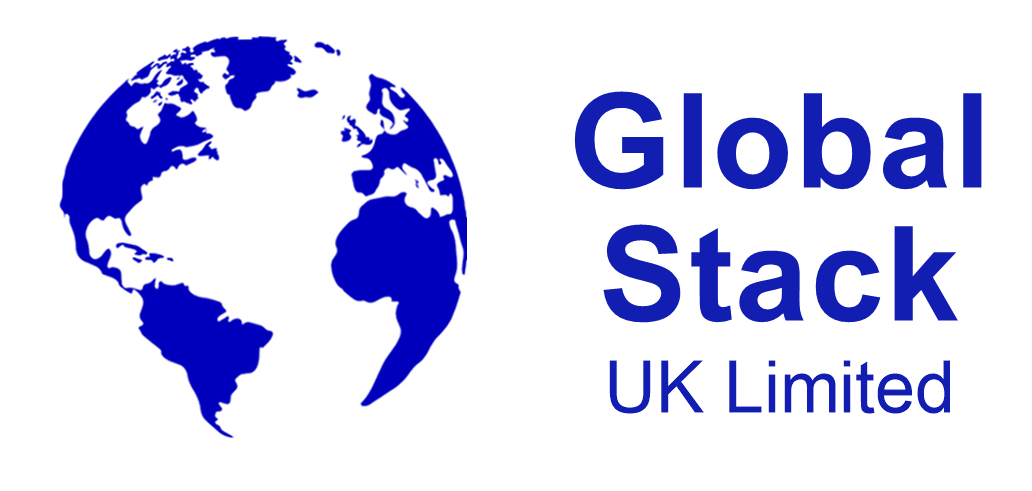 Global Stack Ltd UK